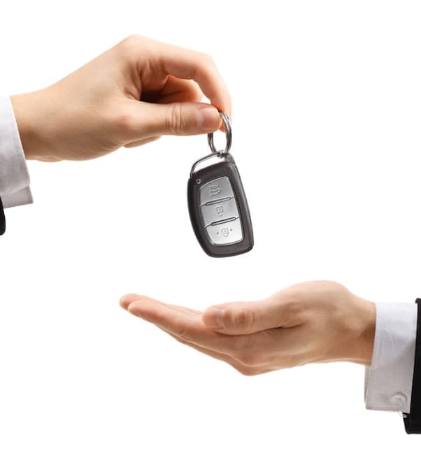 What is Permissive Use Auto Insurance?